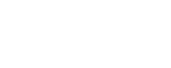 Dark Riding Equipment Manufacturer | Rail Dark Riding System Supplier | YAISU Technology